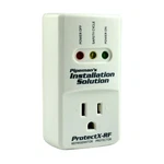 Voltage Protector Brownout Surge Refrigerator 1800 Watts Appliance. Fixed Price $24.50.