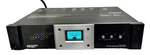 Monster Power HTS3500 Mkii Home Theater Conditioner Surge Protector Rackmt. Fixed Price $159.00.