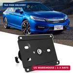 New Front Bumper License Plate Mount Kit Compatible With Honda Accord 2013-2023. Fixed Price $65.01.