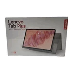 Lenovo Plus TB351FU 11.5" Tablet (gray 128GB 8GB) Wifi + Sleeve Case New. Fixed Price $279.99.
