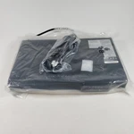 Tripp Lite SMART500RT1U 500VA 300W 6 Outlet 120V Rackmount Ups Battery Backup. Fixed Price $129.95.