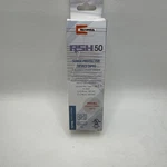 Rectorseal 96415 RSH-50 Surge Protective Device (new). Fixed Price $59.99.