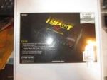 Truetone Spot Pro CS12 Isolated Pedal Power Supply Nib. Fixed Price $225.00.