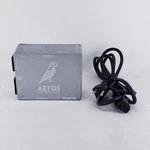 Walrus Audio Aetos 8-OUTPUT Isolated Guitar Pedal Power Supply (PB1030982). Fixed Price $99.99.