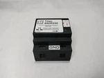 Titan 65DR230 Transient Voltage Surge Suppressor Noise Filter. Fixed Price $27.00.