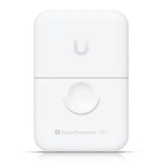 Unifi Ethernet Surge Protection Outdoor (ETH-SP-G2). Fixed Price $15.00.