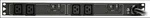 Tripp Lite Series 7.7KW Phase 200-240V Basic C19 Outlets PDUH32HV19. Fixed Price $535.70.