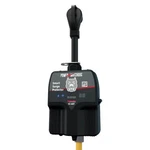 Hughes PWD50W Power Watchdog Gen Ii Wifi Smart Surge Protector 50A. Fixed Price $247.89.