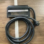 Monster Power Htfs 500 High Definition Video Center. Fixed Price $10.50.