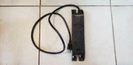 Philips SPP5085D Type 3 Surge Protective Device Protecting Grounded. Fixed Price $17.49.