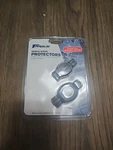 Targus Mobile Surge Protectors 2 Pack. Fixed Price $19.58.