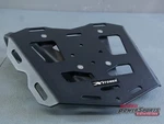 2013 - 2023 Honda CB500X Aftermarket Luggage Rack. Fixed Price $42.50.