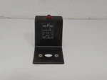 Mpm ADT-06-C3 Circuit Adapter Surge Protection 24V Nnb. Fixed Price $39.96.
