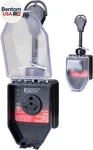 SSP-30XL Portable Rv Smart Surge Protector, Black, Amp. Fixed Price $84.45.