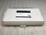 Startech RKPW081915 Outlet Pdu Power Distribution Unit- Black. Fixed Price $44.99.