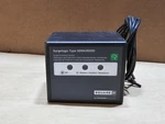 New Square SDSA3650D Surge Protective Device Electrical. Fixed Price $183.25.