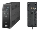 Apc BR1000MS Back Ups Pro 1000VA, Sinewave, Outlets, 2 Usb Charging Ports,. Fixed Price $130.00.