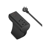 Etl Listed. Couch Charging Station, Hezi Sofa Outlet With 2 Ac Outl... Fast Ship. Fixed Price $35.81.
