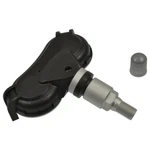 Standard Motor Products TPM103A Tire Pressure Monitoring System (tpms) Sensor. Fixed Price $41.27.