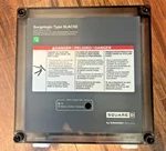 Schneider Electric SSP030SLACSE39 Dual Device & Dc Circuits Surge Protector. Fixed Price $99.00.