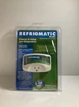 Mini WS36300 1 Charging Port - White. Fixed Price $29.99.