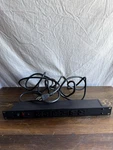 Brooks Power Systems 6 Outlet Strip Bps RM130. Fixed Price $26.40.