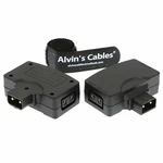 Usb 5V Adapter Converter Female Connector. Fixed Price $19.99.