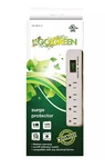 Gogreen Power GG-16315-15 Outlet Surge Protector With 15FT Cord. Fixed Price $21.90.