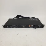 Amp Power Conditioner 10 Outlets Systems ETA-C15D. Fixed Price $249.99.