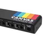New Walrus Audio Canvas Power 15 Link Isolated Guitar Effects Pedal Supply. Fixed Price $229.49.