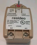 Brand New Honeywell/resideo 1321-1 Plug-in Transformer, 16.5 Vac, 25VA. Fixed Price $12.50.