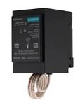 Siemens Boltshield QSPD2A065P 65KA Surge Protector 120/240V. Fixed Price $114.99.