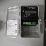 Intermatic ET2125CP 24-HOUR/365 Electronic Time Switch 120-277. Fixed Price $68.95.