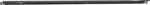 24 Outlet Horizontal 1U Rackmount Pdu, Amps, 120V, 15FT Cord, Power Strip For. Fixed Price $634.99.