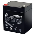 12V 5AH Replaces Cyberpower Standby Series CPS375SL, CPS425SL Ups. Fixed Price $19.94.