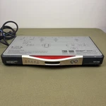 Monster Hdp 2400 High Definition Powercenter Surge Protector Tested. Fixed Price $59.99.