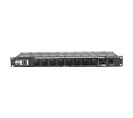 American Dj Pow-r Bar Usb Rackmount Power Center. Fixed Price $139.86.