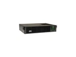 Tripp Lite SMART1500RM2U Series Smartpro 1500VA 1350W 120V Line-interactive Sine. Fixed Price $1636.06.