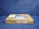 New Middle Atlantic PD-915RC-20 Outlet 15A Rackmount Plug Strip 20' Cord (J10). Fixed Price $94.99.