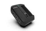 Monster Wall 6 Tap Swivel 2 Usb. Fixed Price $24.99.