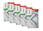 Legrand Wiremold 700 Series BWH8 Raceway Outside Elbow White (5-PACK). Fixed Price $18.00.