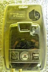 Steller Labs Power Surge Protector Emi/rfi Filtration For A/v Equipment 1080 Jou. Fixed Price $32.50.