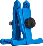 Fiber Optic Cable Stripper Round 9-9 Mm Jacket Removal Blue FOR-3000 Jonard Fast. Fixed Price $179.99.