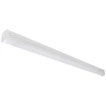 Sylvania STRIP1B/S080UNVD8SC7/96S/WH Led 96IN 9200LM 120-277V. Fixed Price $358.55.