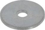 The Hillman Group 290015 Fender Zinc Washers, X 1-1/4-INCH, 100-PACK. Fixed Price $26.30.
