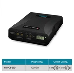 Esp XG-PCS-20D Next Gen Surge Protector 120V 20A,LINE Conditioner XGPCS20D 20AMP. Fixed Price $24.95.