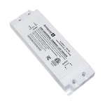 Armacost Lighting 24-WATT Power Supply Dimmable Driver R840240 New. Fixed Price $26.99.