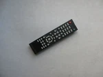 Remote Control For Silo SL49V3 SL50V2 SL55V2-REM Smart Lcd Led Hdtv. Fixed Price $13.30.