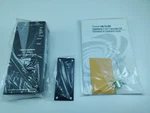 Crestron Power Module Each OUTLET:10AMPS 100-240V 50/60HZ FTA-PWR-262. Fixed Price $201.00.