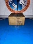 Cyberpower CSB100W Single Outlet Surge Protector (new, Boxes Of 12). Fixed Price $97.00.